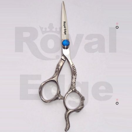 Royal Handle Scissors