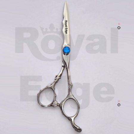 Royal Handle Scissors
